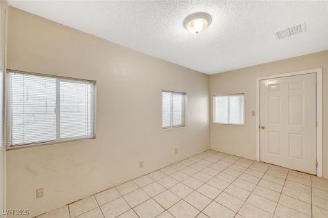 529 I Boulder City NV 89005