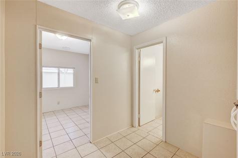 529 I Boulder City NV 89005
