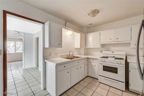 529 I Boulder City NV 89005