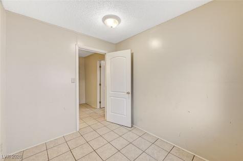 529 I Boulder City NV 89005