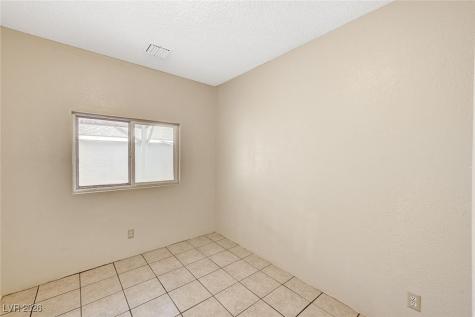 529 I Boulder City NV 89005