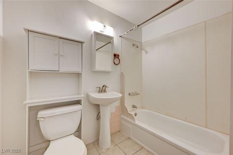 529 I Boulder City NV 89005