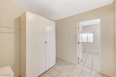 529 I Boulder City NV 89005