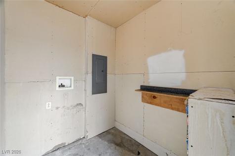 529 I Boulder City NV 89005