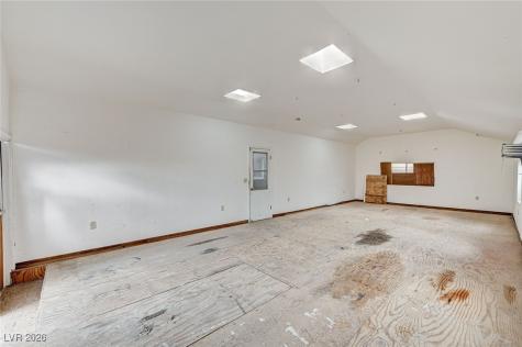 529 I Boulder City NV 89005