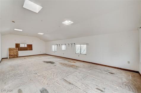529 I Boulder City NV 89005