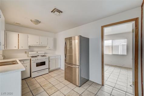 529 I Boulder City NV 89005