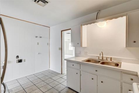 529 I Boulder City NV 89005