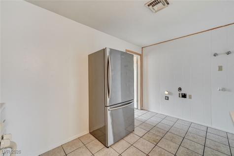 529 I Boulder City NV 89005