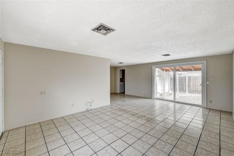 529 I Boulder City NV 89005