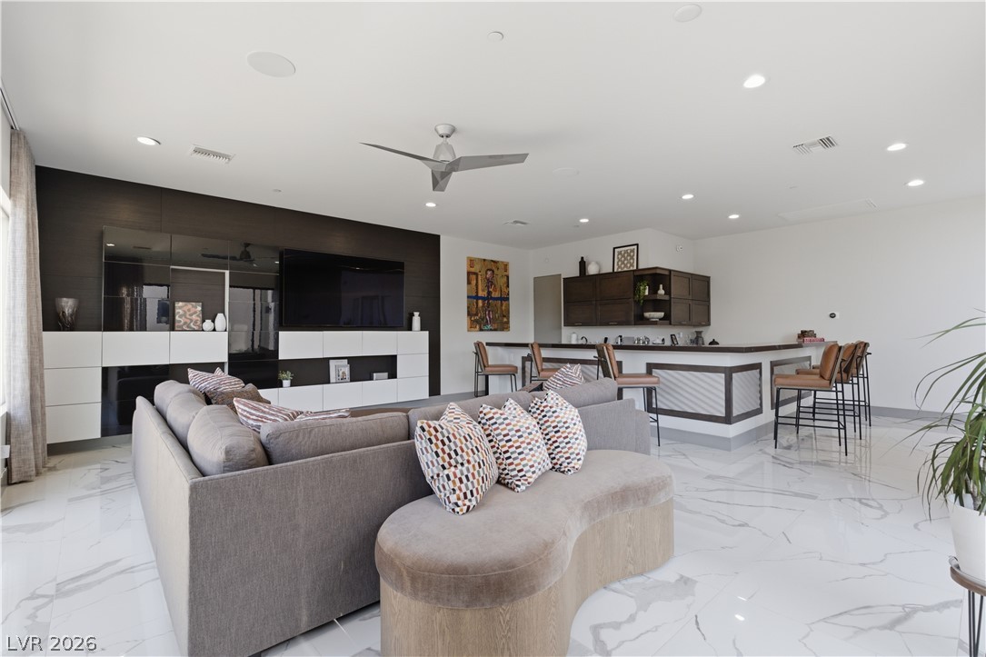 2790 La Bella Court Henderson NV 89052
