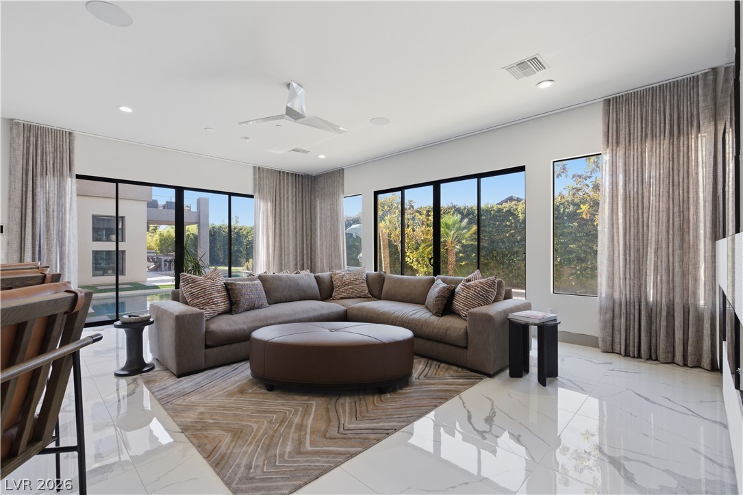 2790 La Bella Court Henderson NV 89052