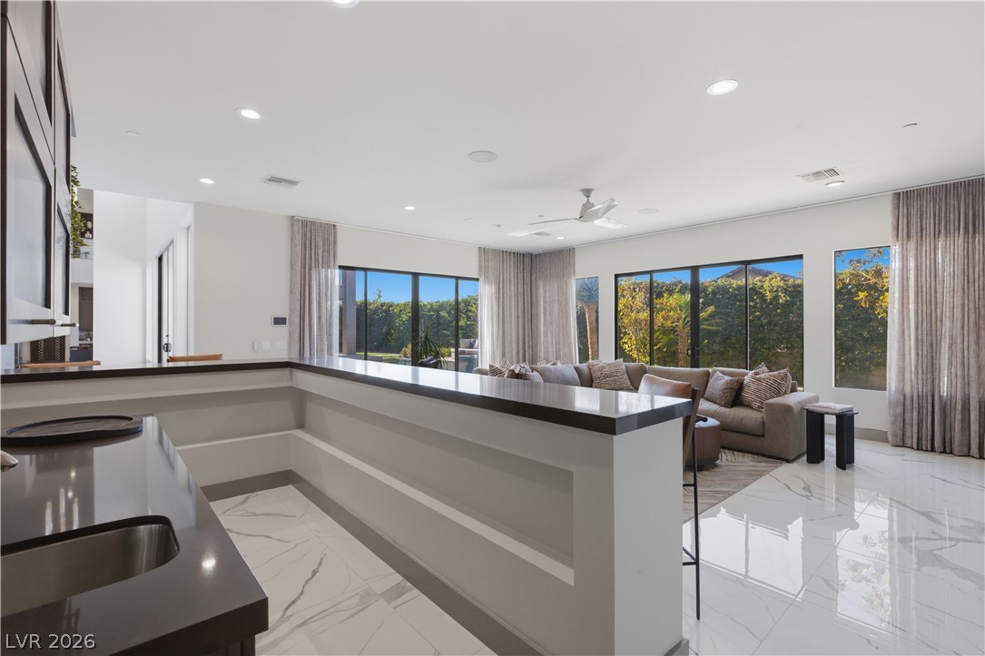 2790 La Bella Court Henderson NV 89052