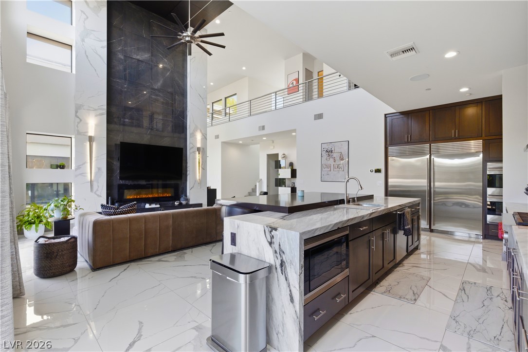 2790 La Bella Court Henderson NV 89052