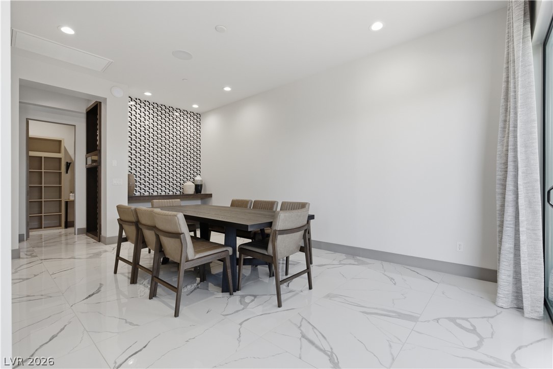2790 La Bella Court Henderson NV 89052