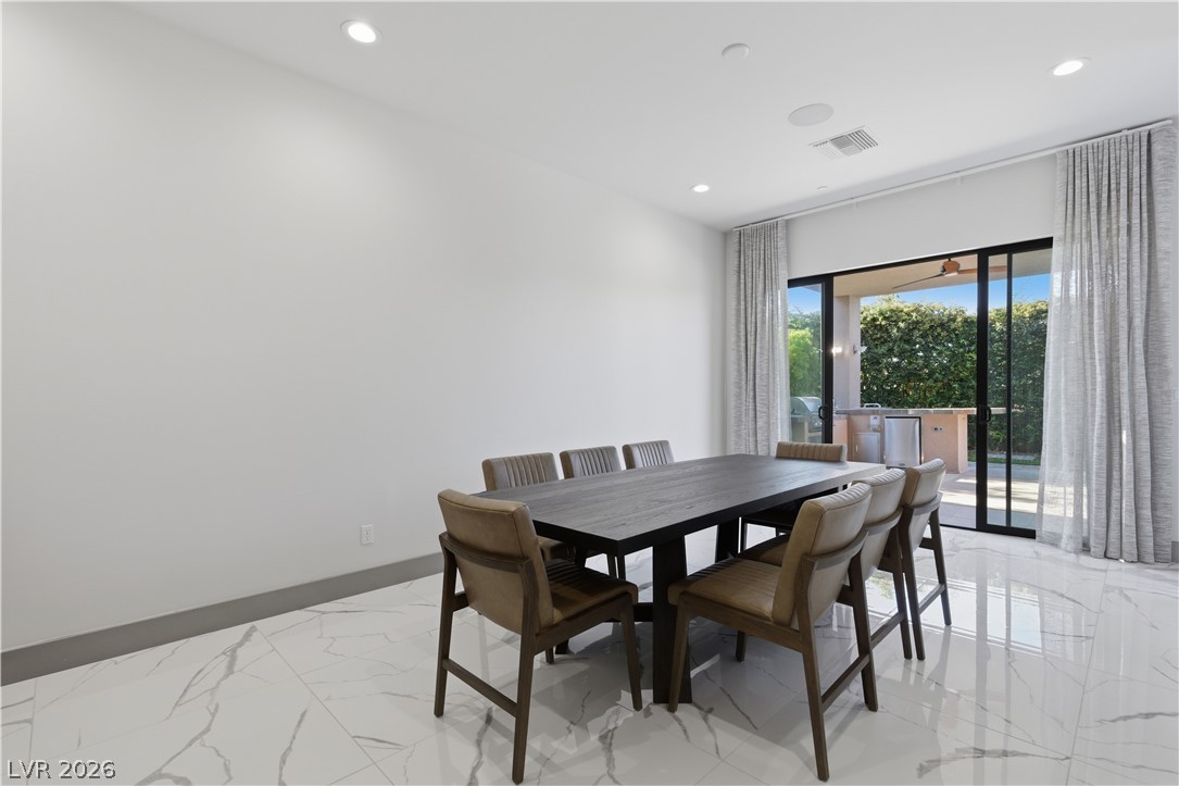 2790 La Bella Court Henderson NV 89052