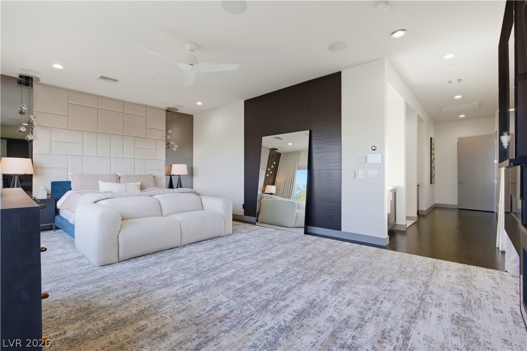2790 La Bella Court Henderson NV 89052