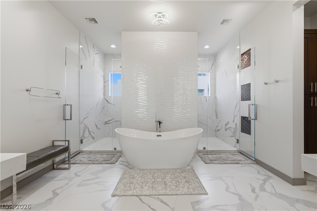 2790 La Bella Court Henderson NV 89052