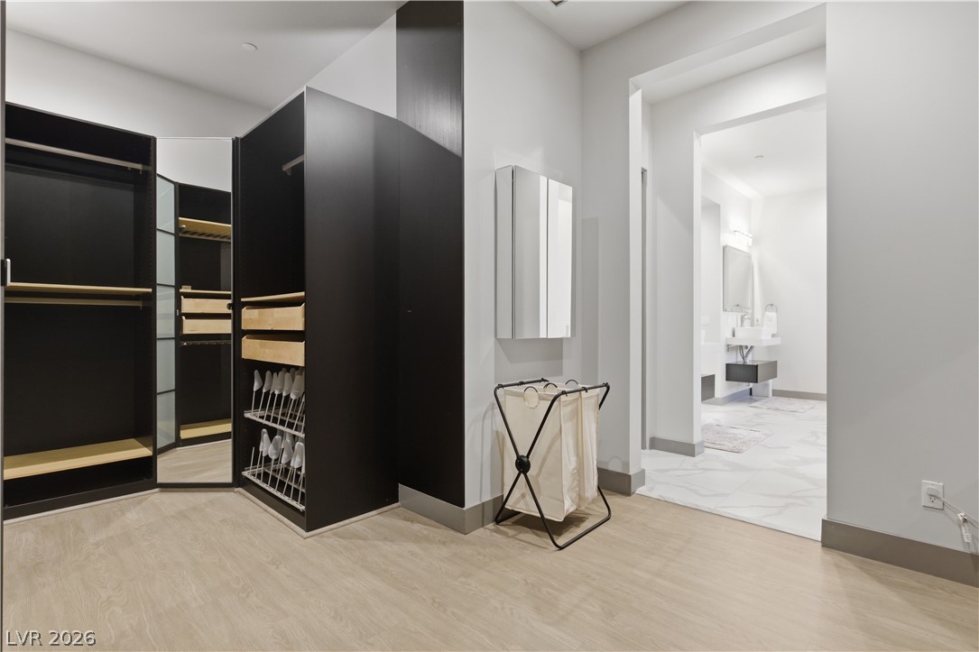 2790 La Bella Court Henderson NV 89052