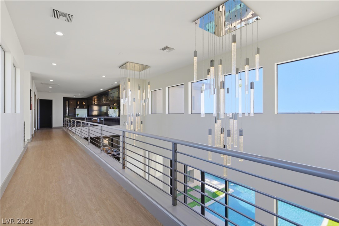 2790 La Bella Court Henderson NV 89052