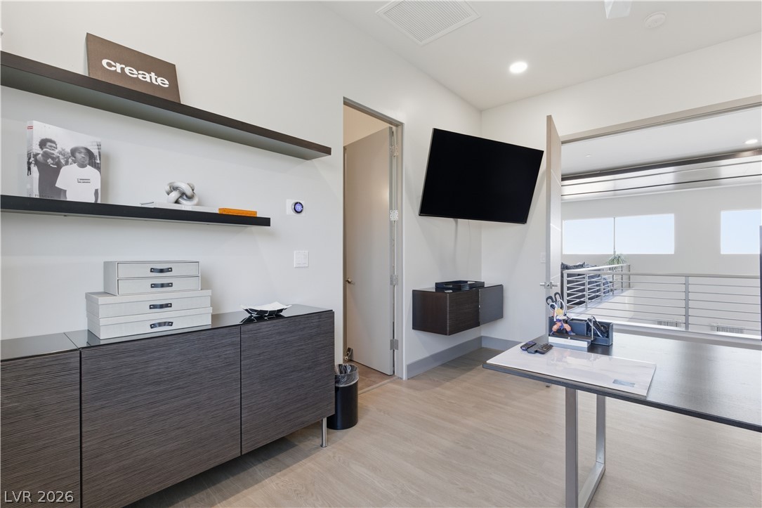 2790 La Bella Court Henderson NV 89052