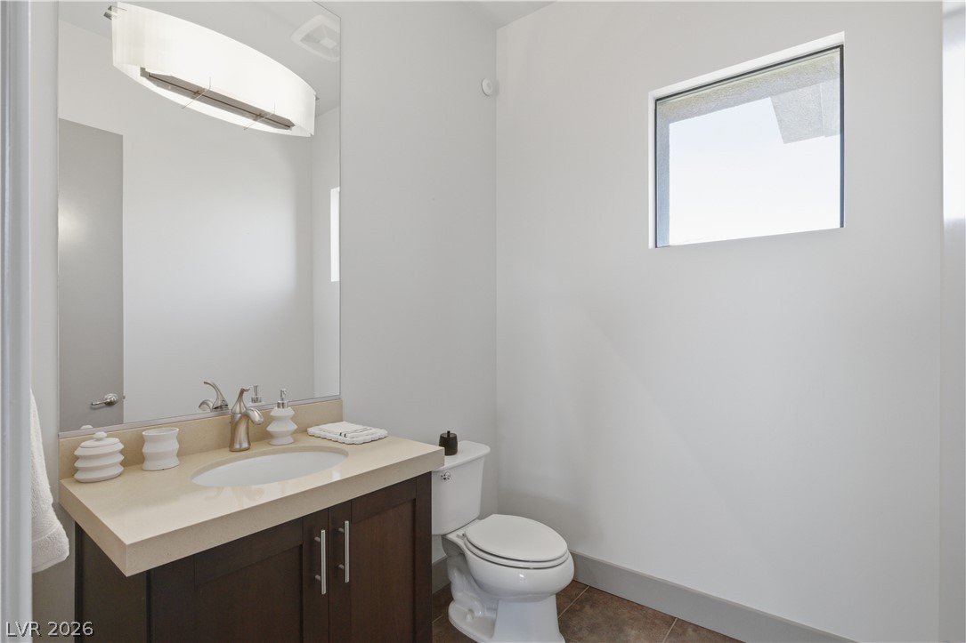 2790 La Bella Court Henderson NV 89052