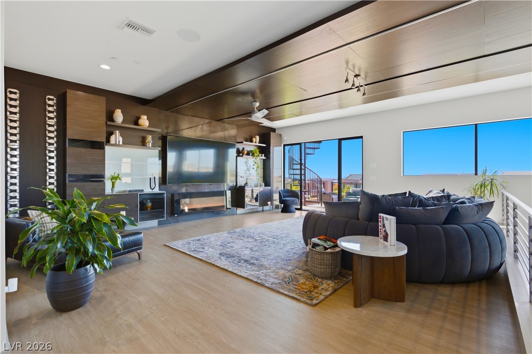2790 La Bella Court Henderson NV 89052