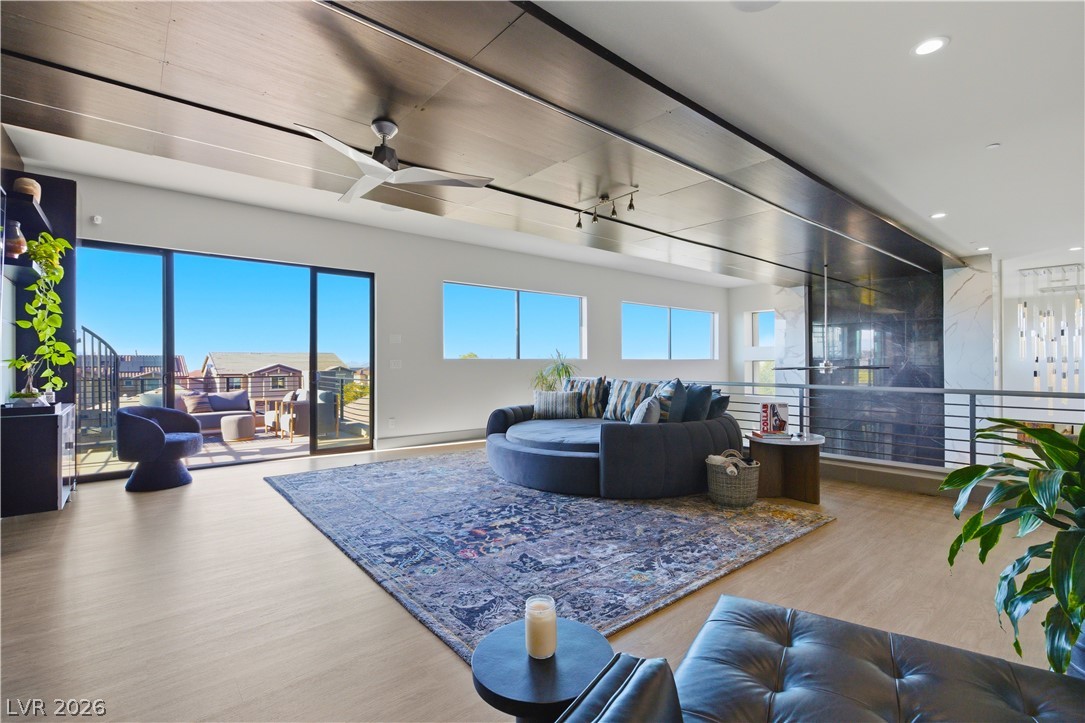 2790 La Bella Court Henderson NV 89052