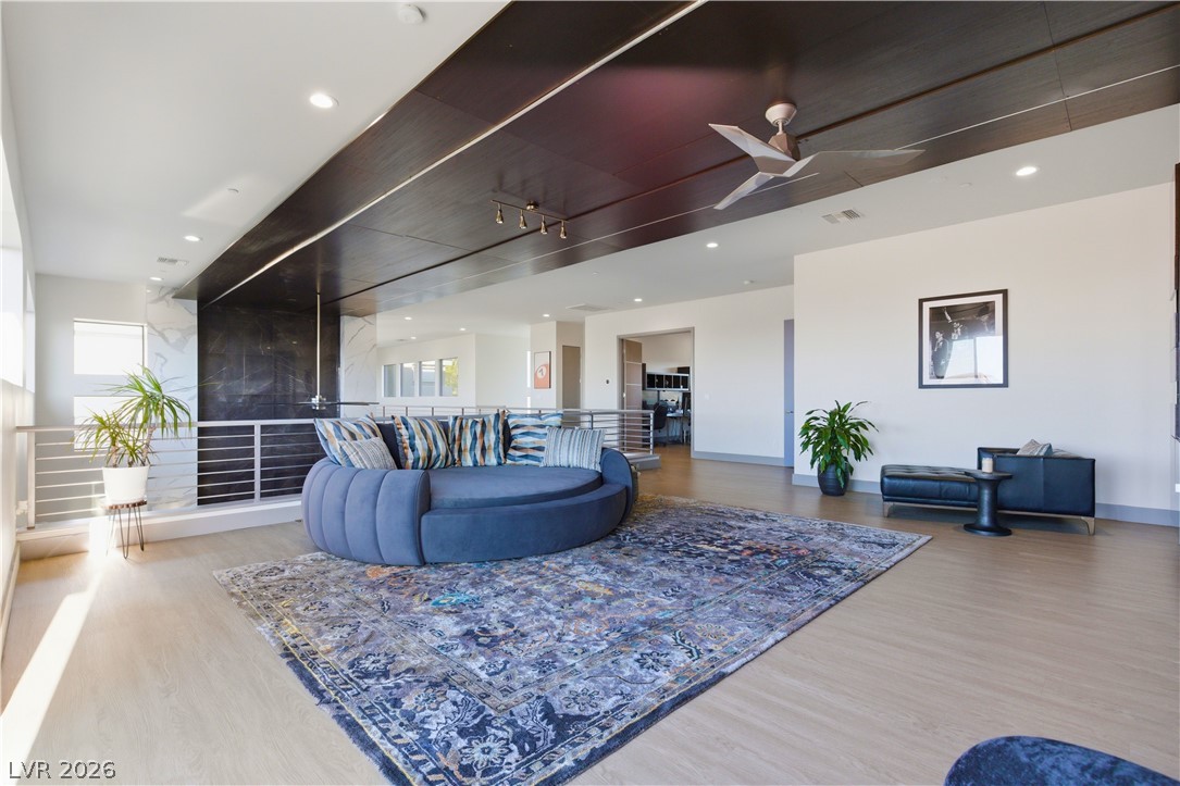 2790 La Bella Court Henderson NV 89052