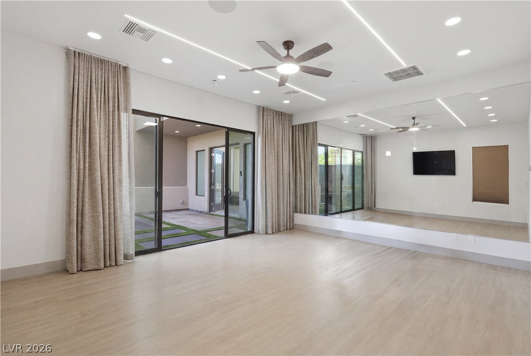 2790 La Bella Court Henderson NV 89052