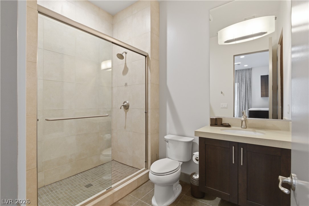 2790 La Bella Court Henderson NV 89052