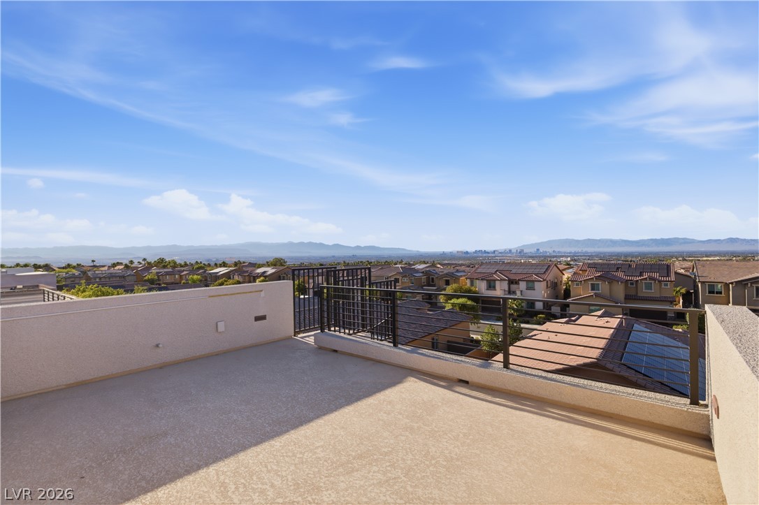 2790 La Bella Court Henderson NV 89052