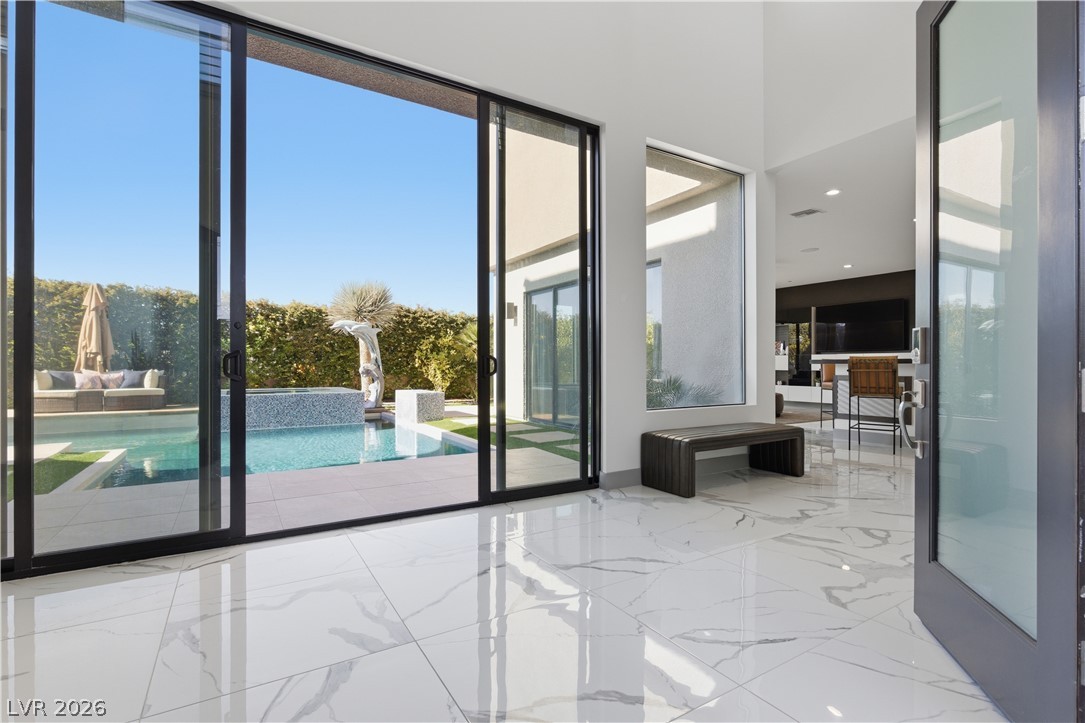 2790 La Bella Court Henderson NV 89052