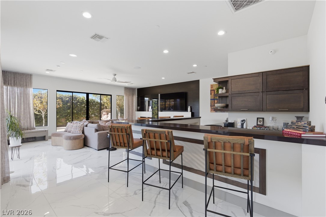 2790 La Bella Court Henderson NV 89052