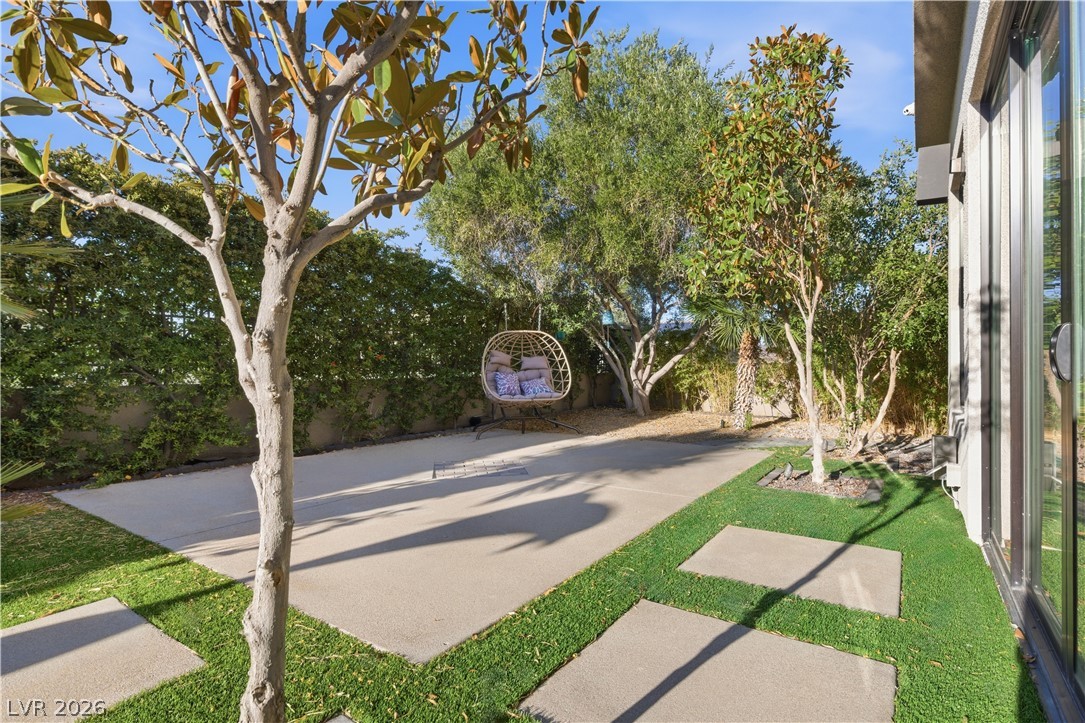 2790 La Bella Court Henderson NV 89052