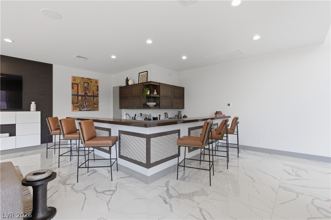 2790 La Bella Court Henderson NV 89052
