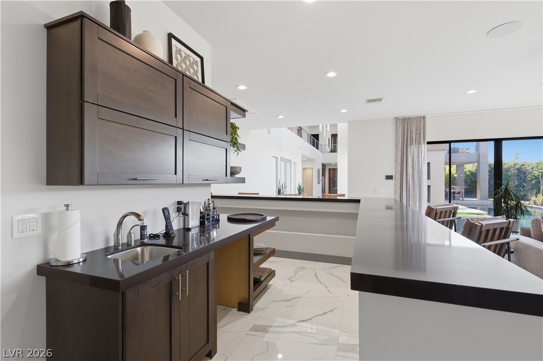 2790 La Bella Court Henderson NV 89052