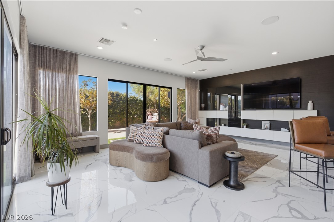 2790 La Bella Court Henderson NV 89052
