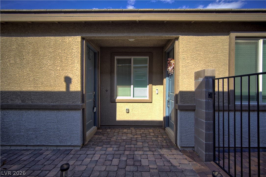 9447 Elmhurst Ridge Avenue Las Vegas NV 89143