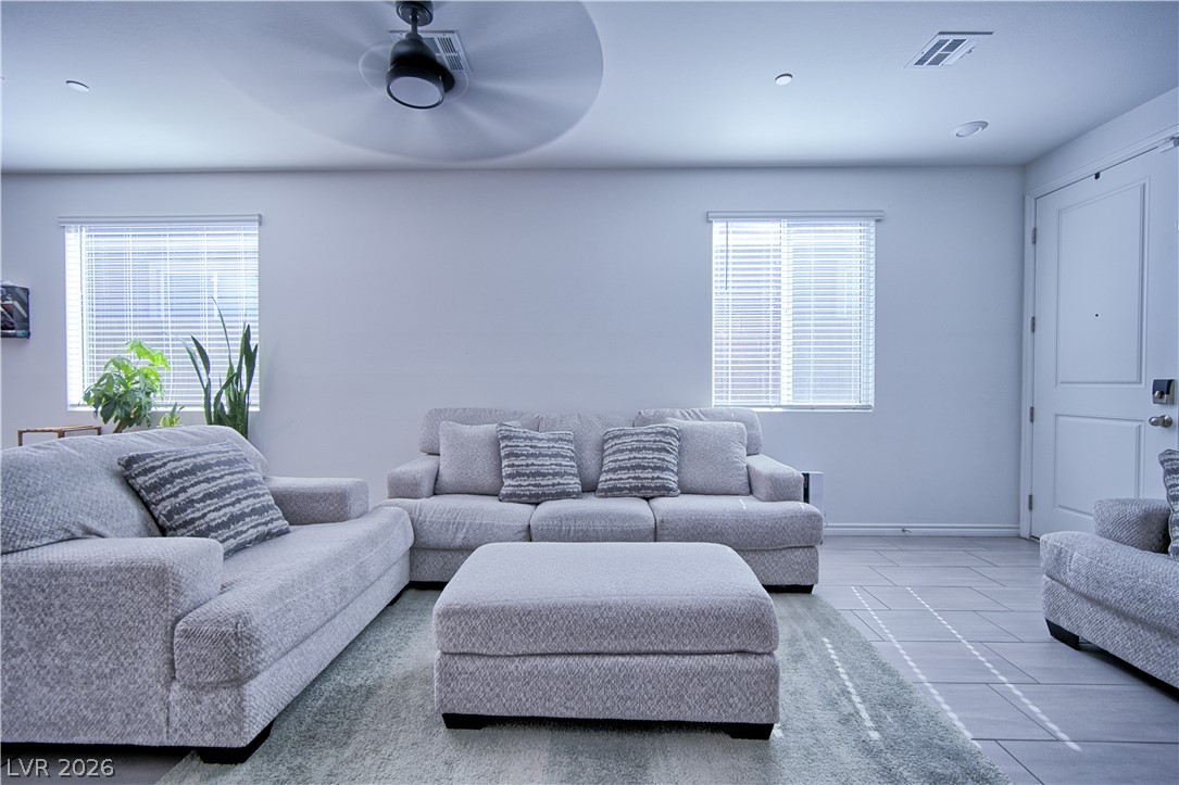 9447 Elmhurst Ridge Avenue Las Vegas NV 89143