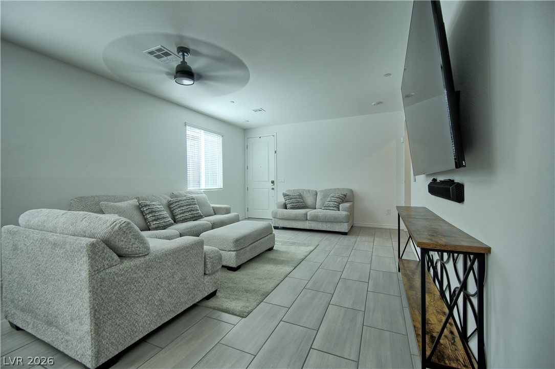 9447 Elmhurst Ridge Avenue Las Vegas NV 89143