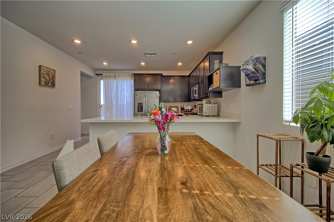 9447 Elmhurst Ridge Avenue Las Vegas NV 89143