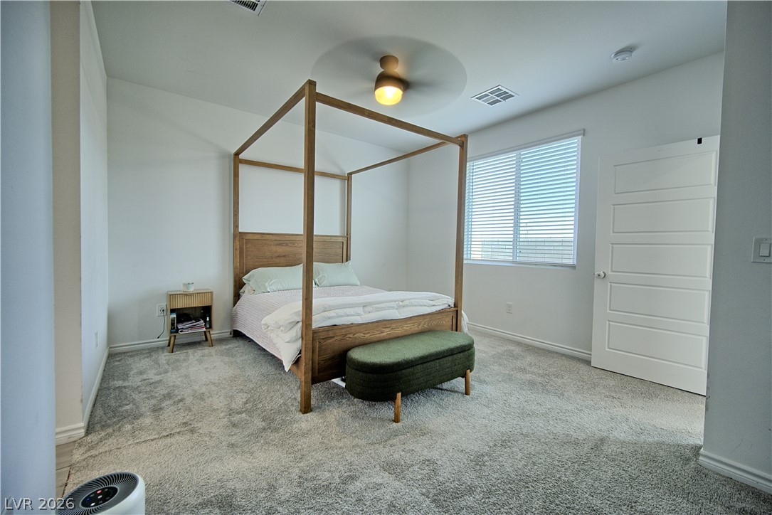 9447 Elmhurst Ridge Avenue Las Vegas NV 89143