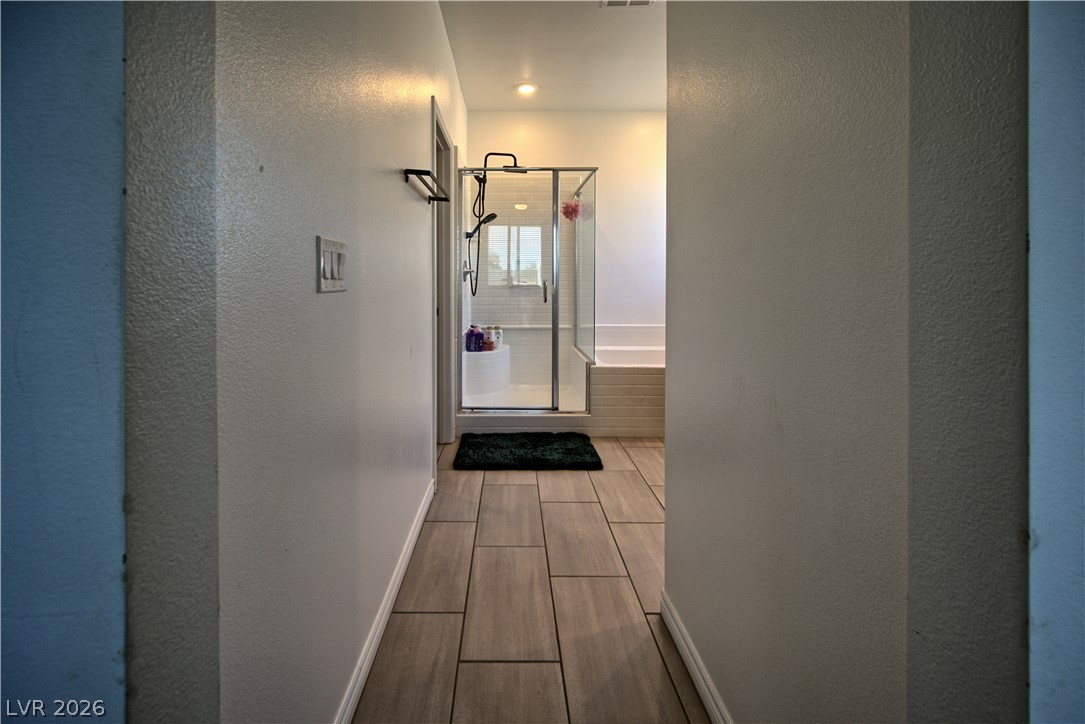 9447 Elmhurst Ridge Avenue Las Vegas NV 89143