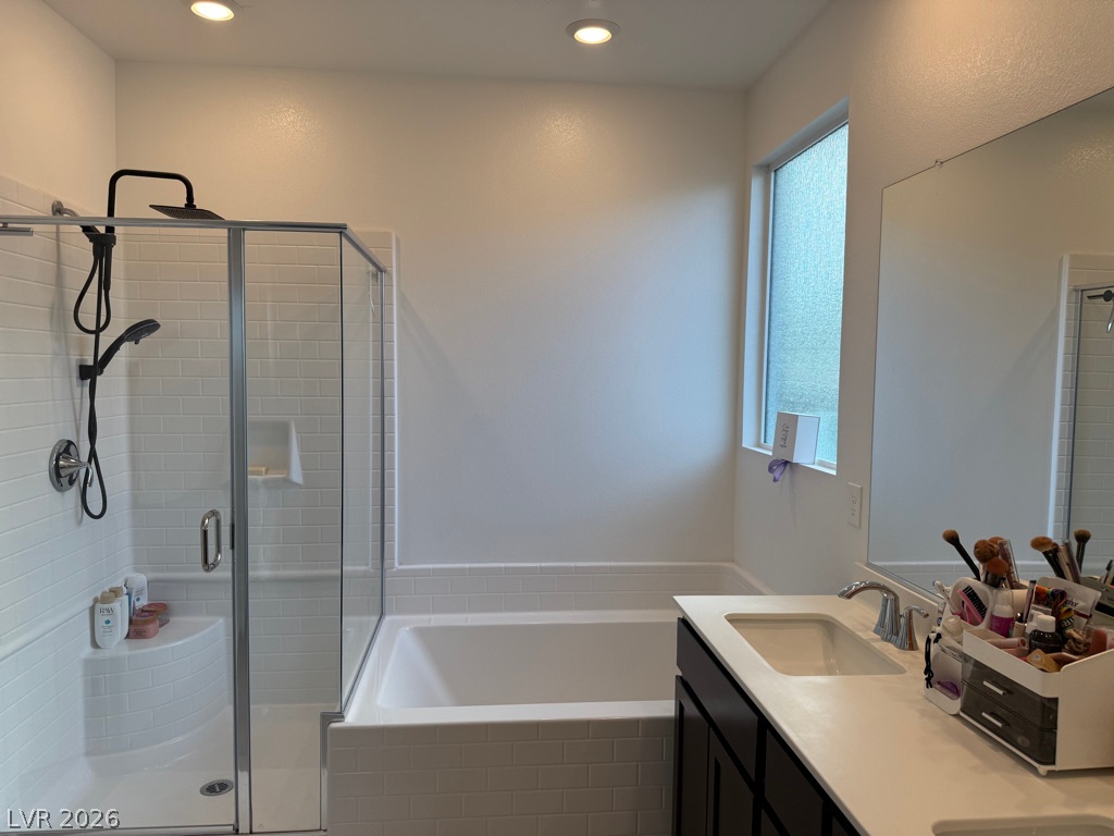 9447 Elmhurst Ridge Avenue Las Vegas NV 89143