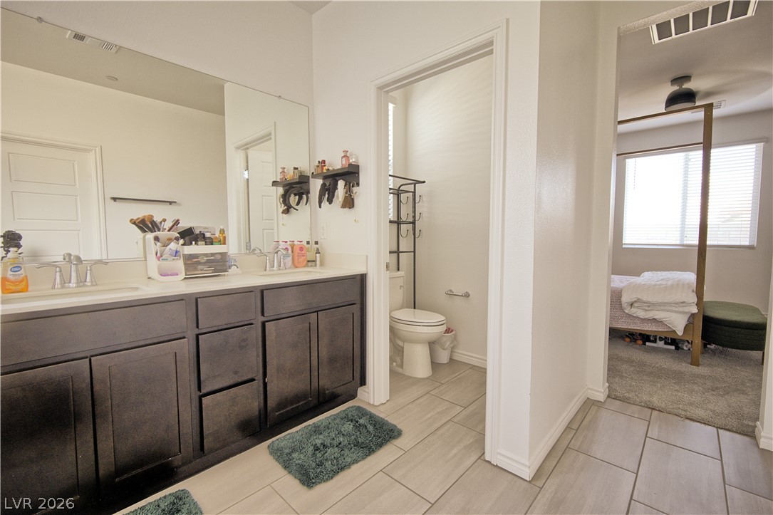 9447 Elmhurst Ridge Avenue Las Vegas NV 89143