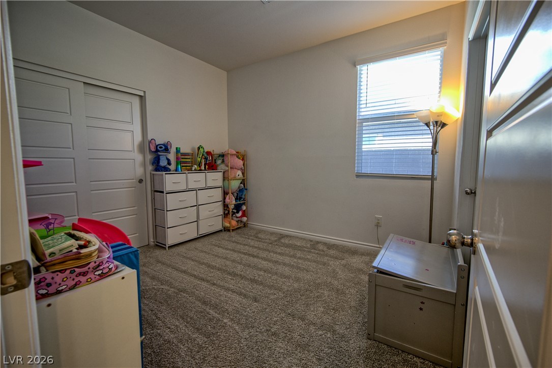 9447 Elmhurst Ridge Avenue Las Vegas NV 89143