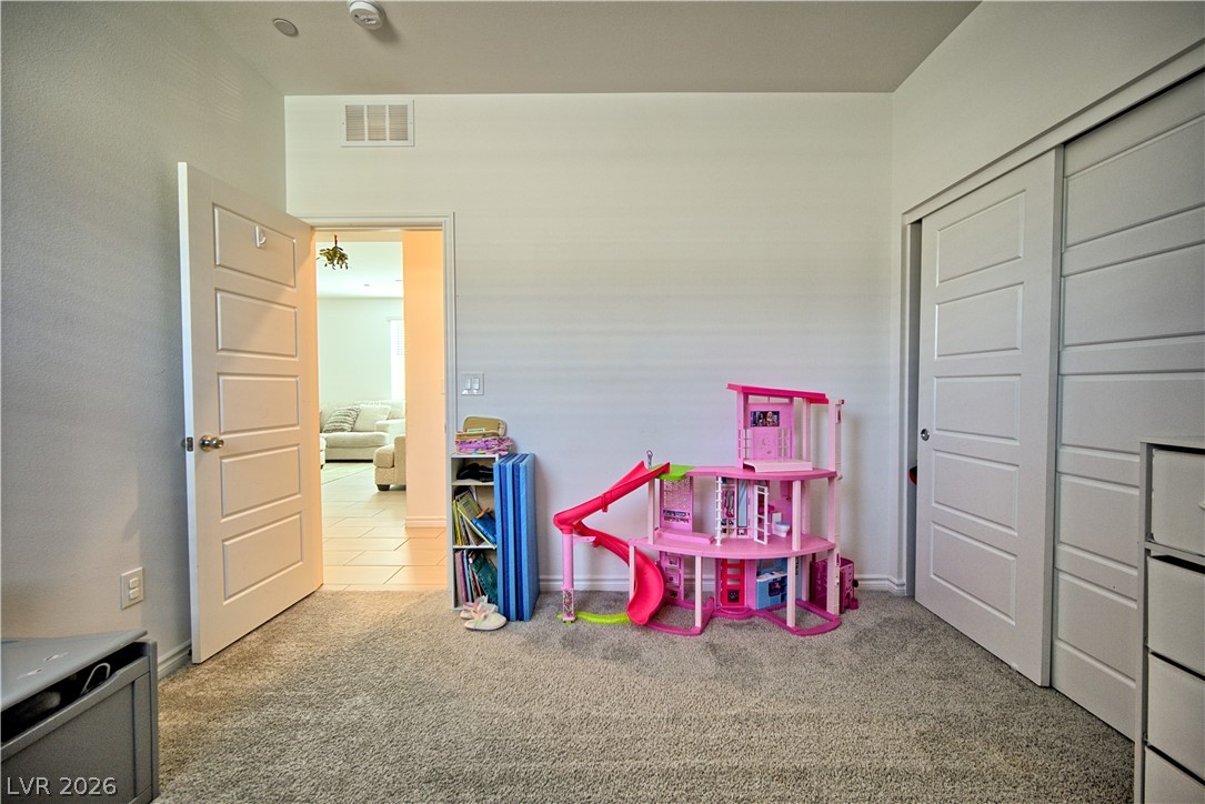 9447 Elmhurst Ridge Avenue Las Vegas NV 89143