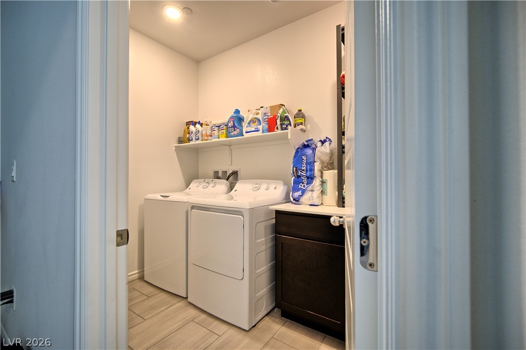 9447 Elmhurst Ridge Avenue Las Vegas NV 89143