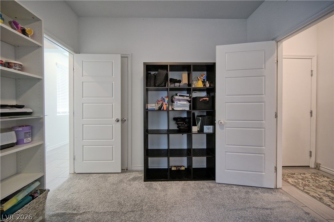 9447 Elmhurst Ridge Avenue Las Vegas NV 89143
